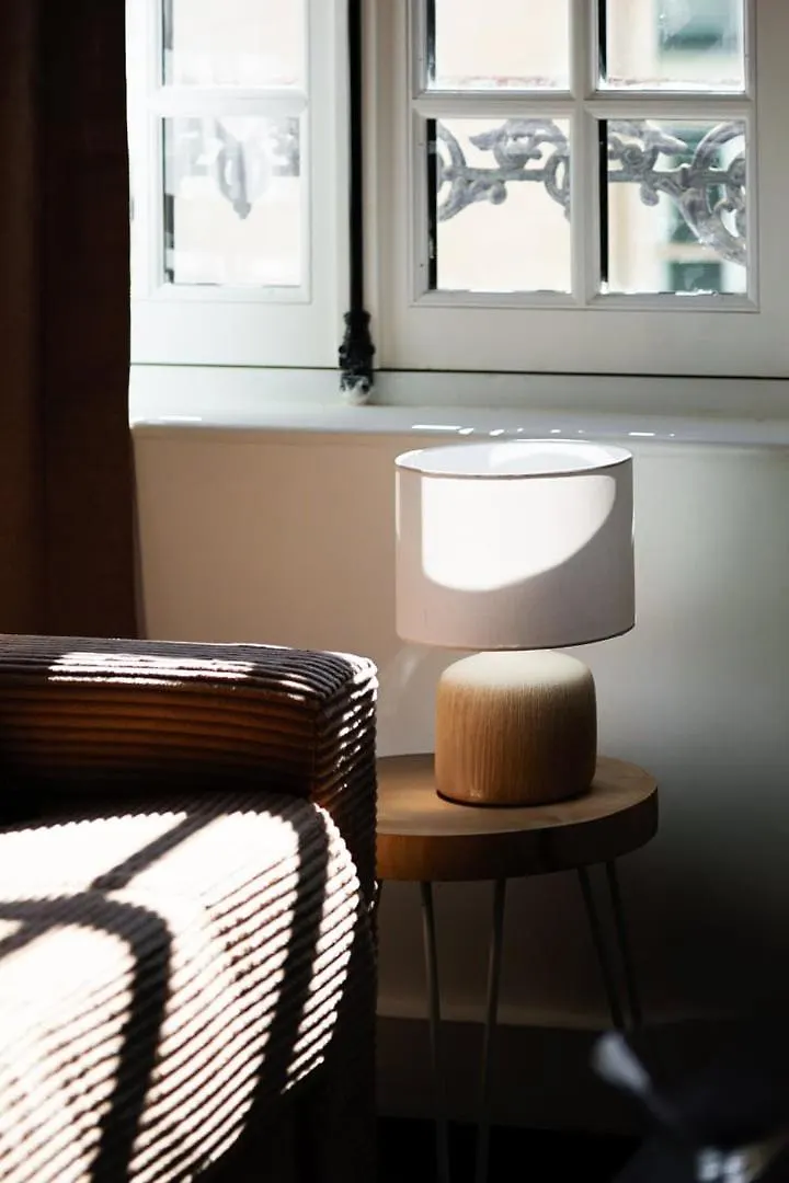 Apartment 5016 Suite Saint-Jacques - Cosy Studio Paris 5Th
